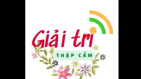 thap cam tv